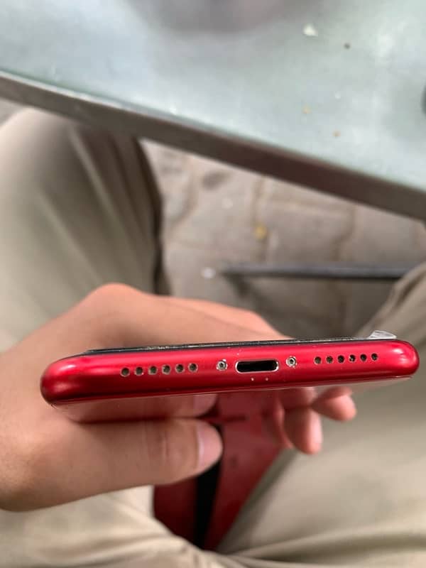 iphone 11 non pta 3