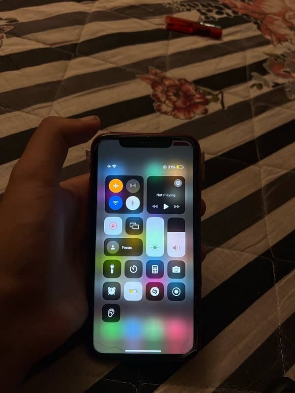 iphone 11 non pta 6