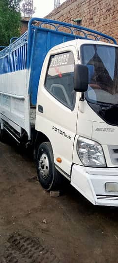 master FoToN 0300=0020629