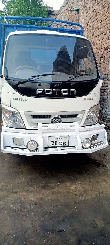 master FoToN 0300=0020629 7