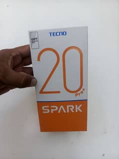 Tecno