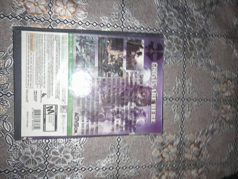 xbox 360 slim 9