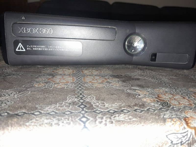 xbox 360 slim 19