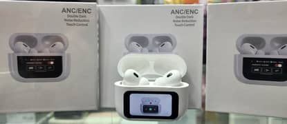 Display airpods | airbuds Available In 100% Whole Sale Price