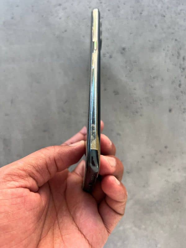 Oppo Reno 5, 8/128 for sale condition 9/10 6