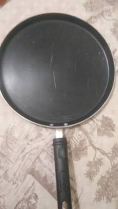 non stick tawa