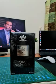 Creed Aventus 100ml BNIB