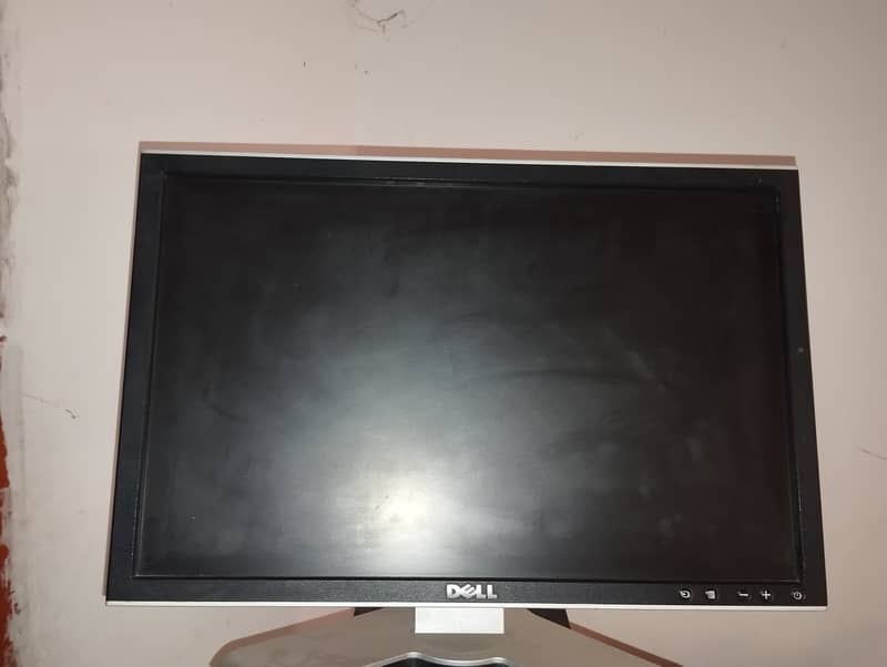 DELL OPTIPLEX 990 1