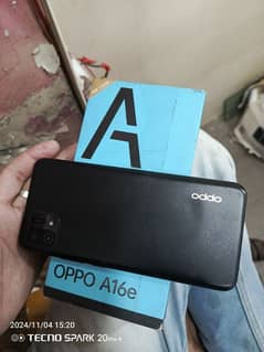 oppo