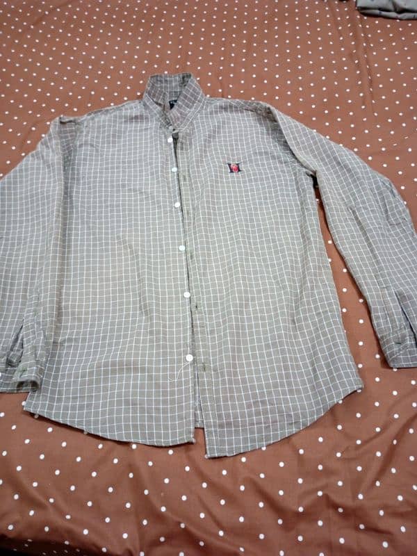 men shirts lahore 5