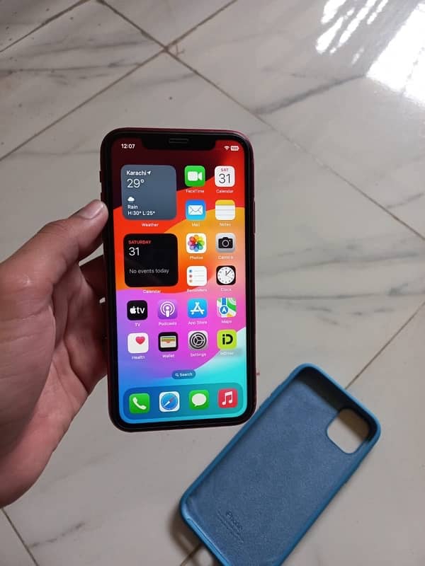 iphone 11 64 gb 3