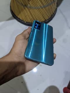 Infinix note 11 with box 10 10 condition 6/128 exchange