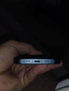 iphone 13 non active 128gb