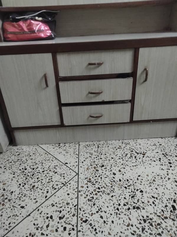 bedroom set for sell 8