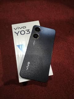 vivo