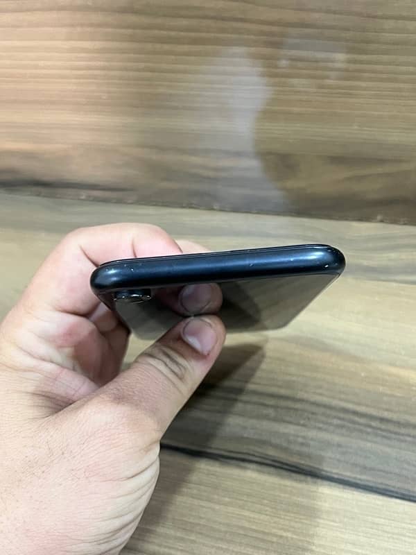 iphone xr 64gb non pta factory unlock waterpack 3