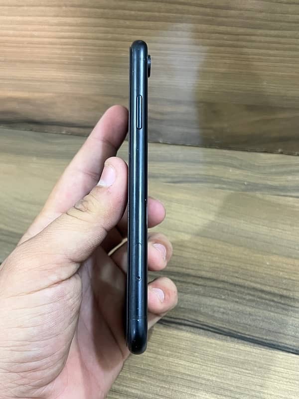 iphone xr 64gb non pta factory unlock waterpack 5