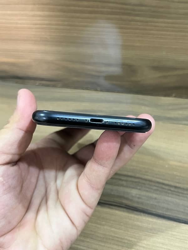 iphone xr 64gb non pta factory unlock waterpack 6