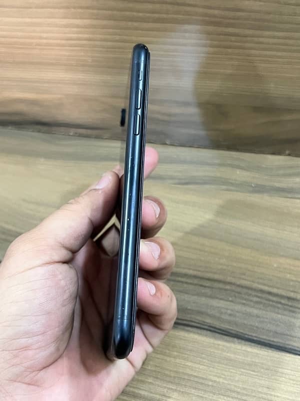 iphone xr 64gb non pta factory unlock waterpack 7