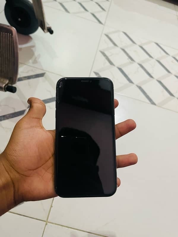 Iphone 11 Non Pta Factory 0