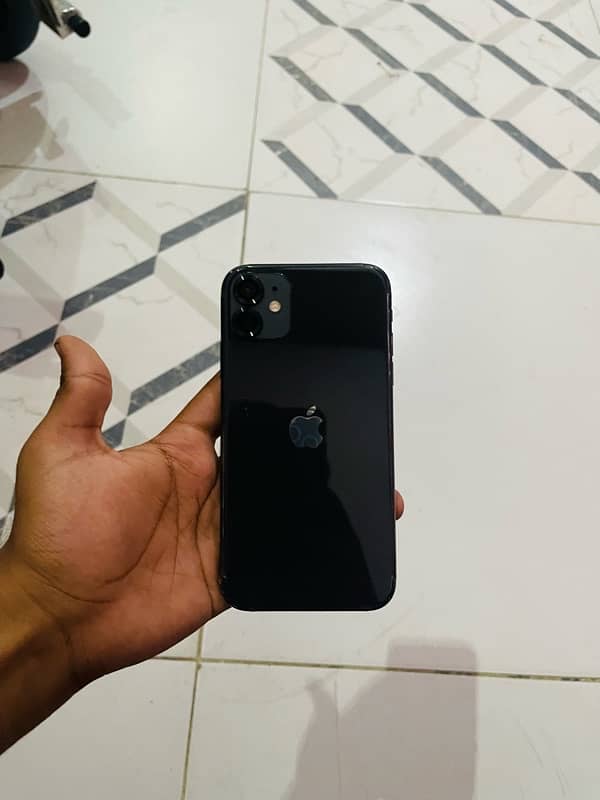 Iphone 11 Non Pta Factory 2