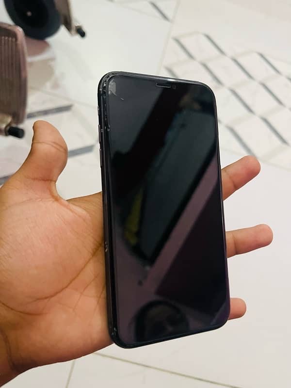 Iphone 11 Non Pta Factory 3