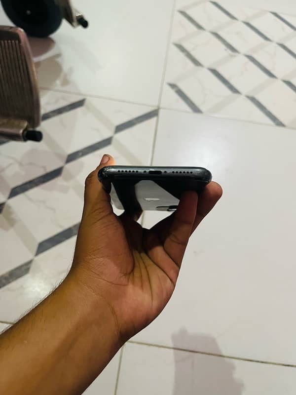 Iphone 11 Non Pta Factory 5