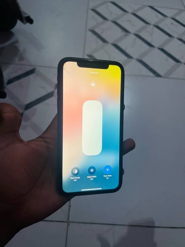 Iphone 11 Non Pta Factory 6