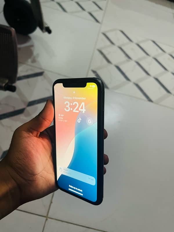 Iphone 11 Non Pta Factory 7