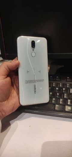 oppo