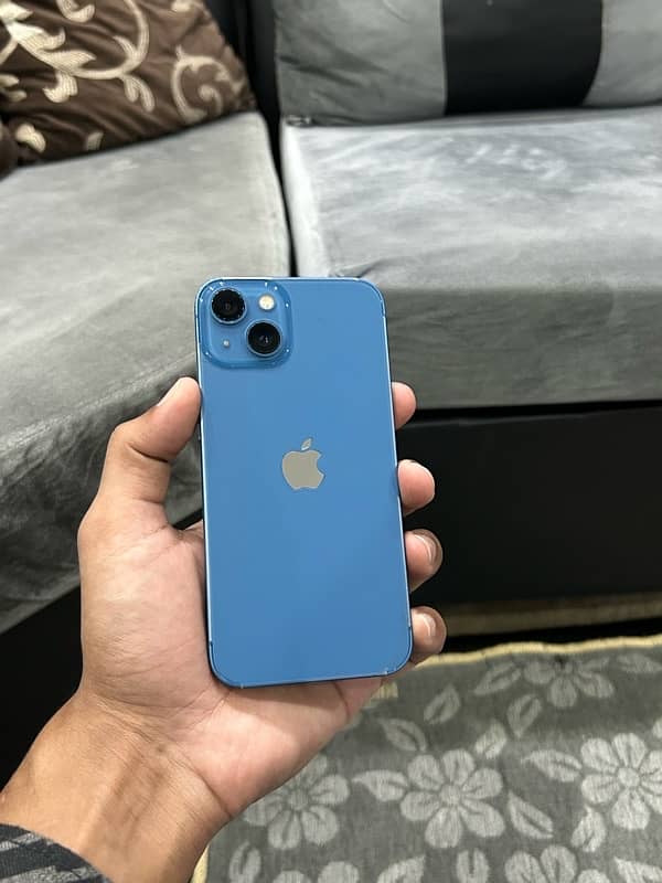 iphone 13 128gb | jv 0