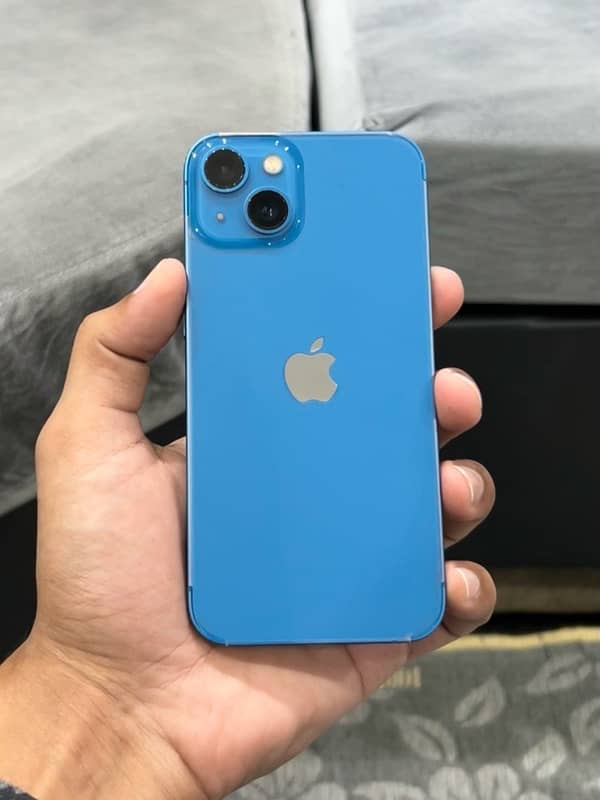 iphone 13 128gb | jv 1