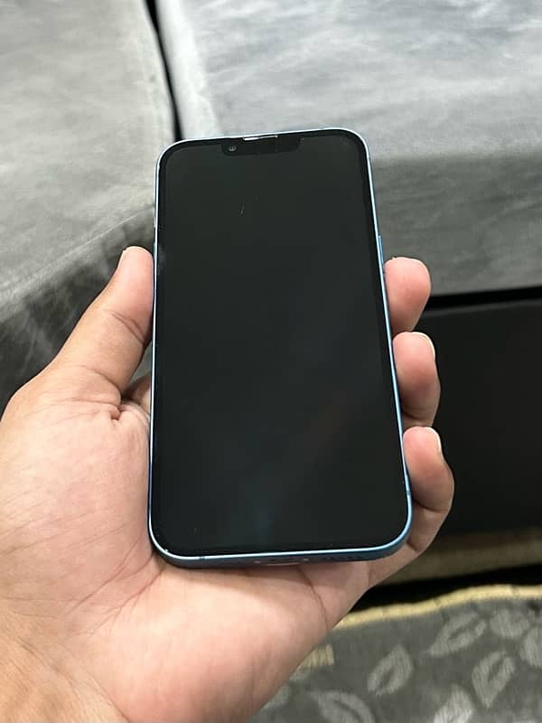 iphone 13 128gb | jv 2