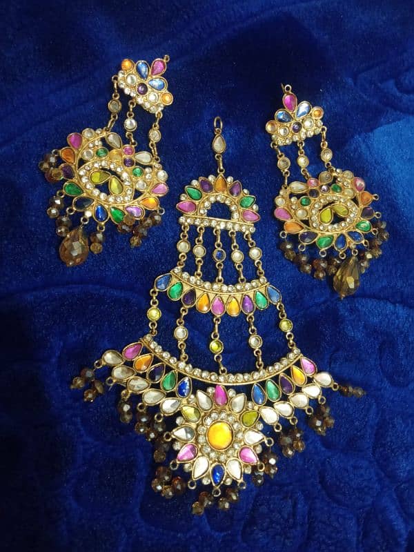 jewellery for sale 1