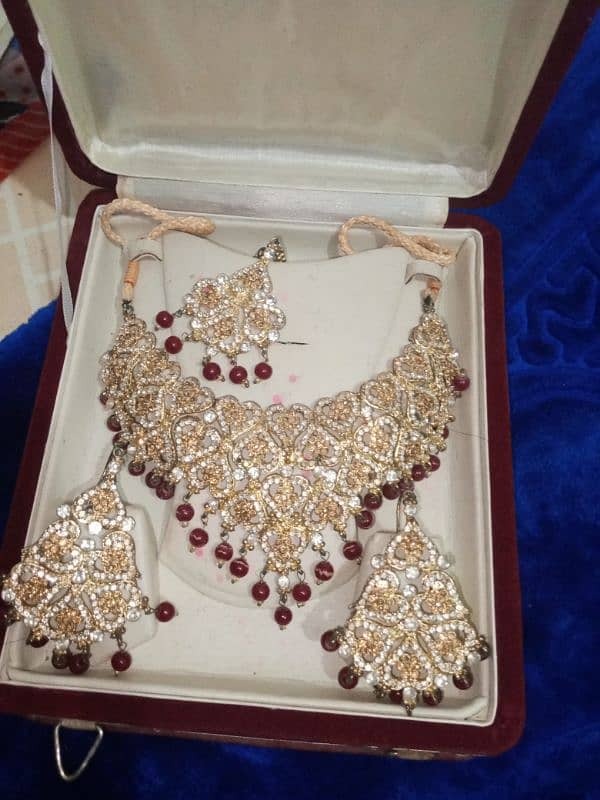 jewellery for sale 6