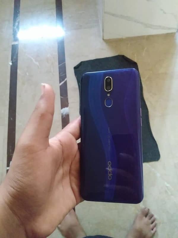 oppo f 11 3