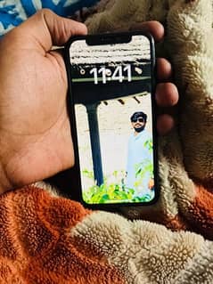 Iphone XS 512Gb for sale