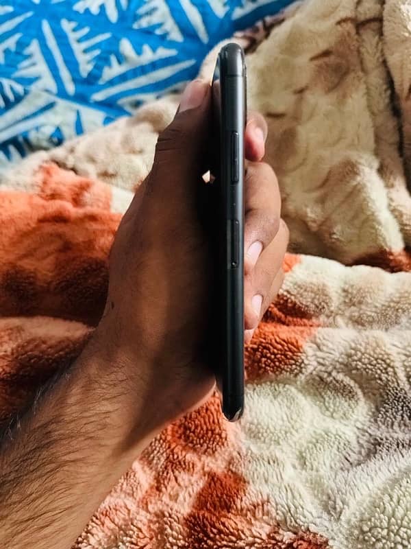 Iphone XS 512Gb for sale 2