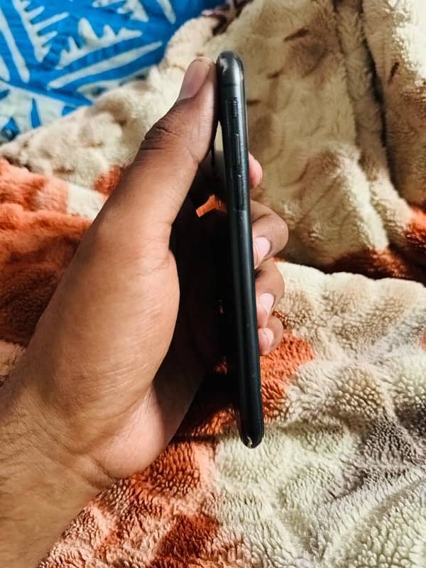 Iphone XS 512Gb for sale 3