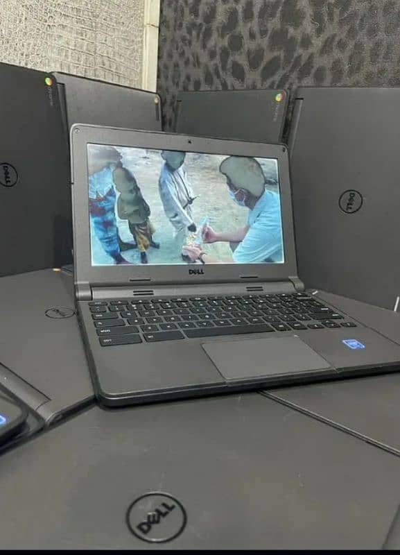 Dell Laptop 0