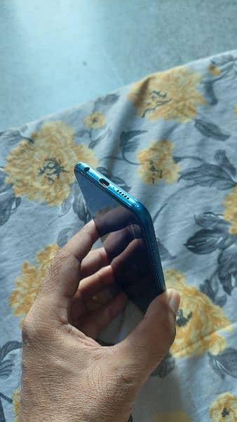 Huawei P20 Lite 4+64 GB 1