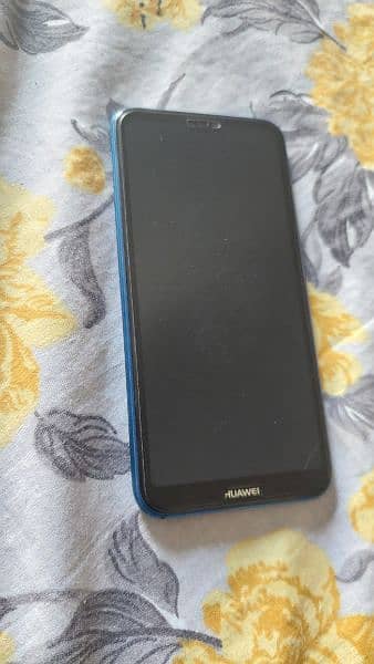 Huawei P20 Lite 4+64 GB 2