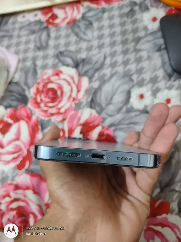 13 pro max 256gb factory unlock 1