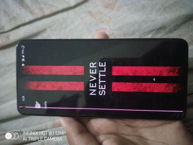 one plus 9  5g  dual sim global Approved 4