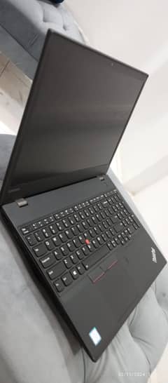 Lenovo