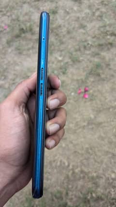 used phone