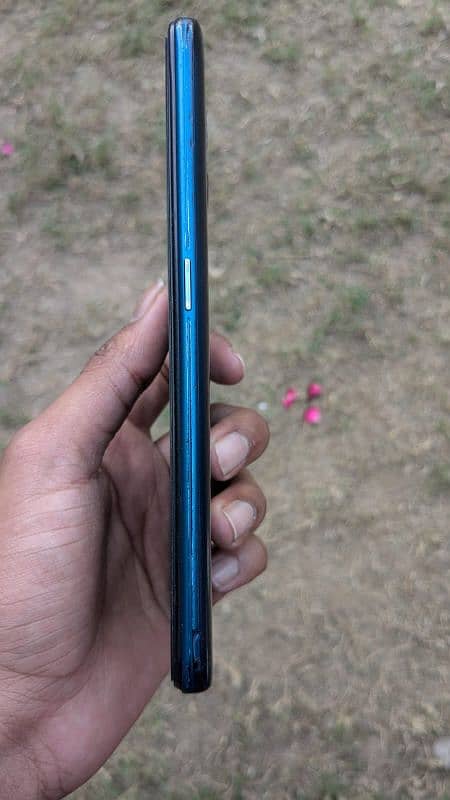 used phone 7