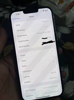 iphone 13 pro max factory unlock 256