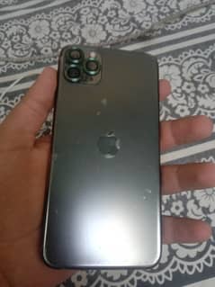 iphone 11 pro max 64gb