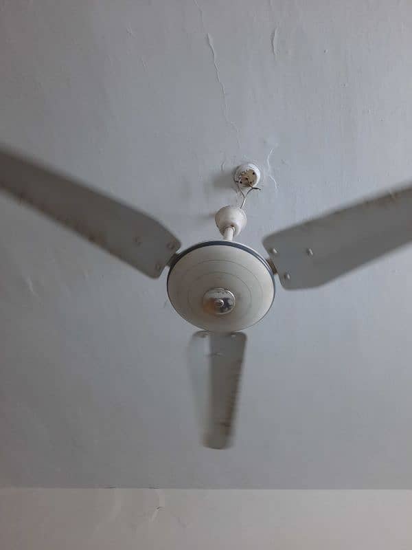 ceiling fan 0